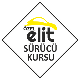 Özel Elit Sürücü Kursu