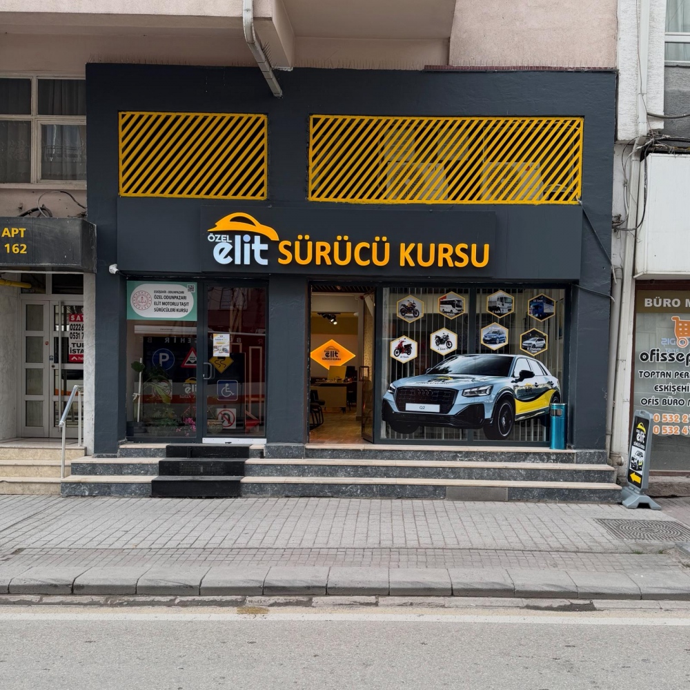 odunpazari-subesi.jpg